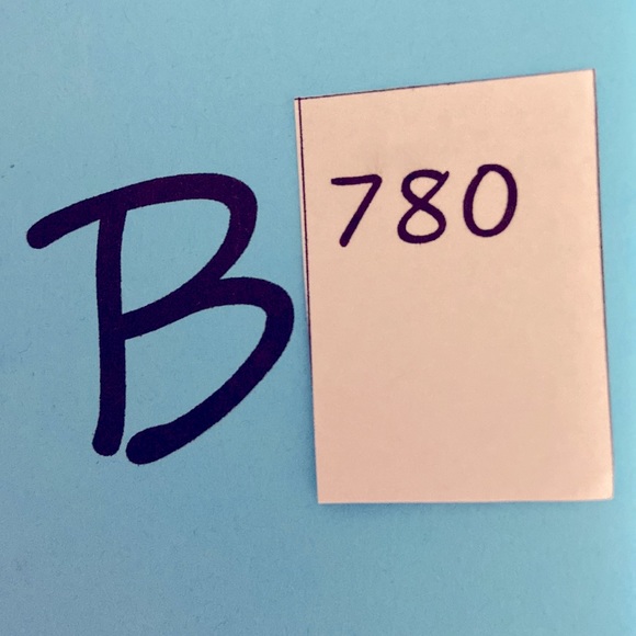 ZENANA PREMIUM Swing Dresses. Size Med.  Heather Gray. NWOT Perfect for Hot days - Picture 8 of 8